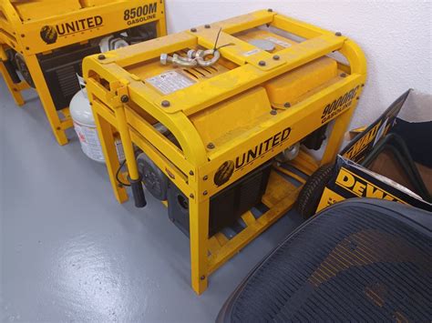 Trinity Heirlooms Arlington Warehouse Sale... starts on 6/16/2023