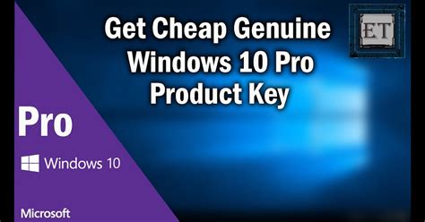 Buy Windows 10 Pro Oem License Licență Blog