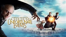 Lemony Snicket's A Series of Unfortunate Events | Apple TV