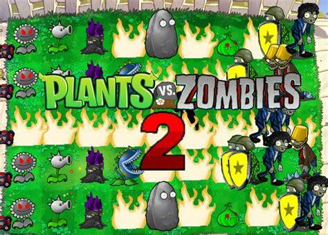 You are the most common gardener, your task is not to let the infuriated dead enter the house. PC Games Free Download Full Version Download Here: Plants ...
