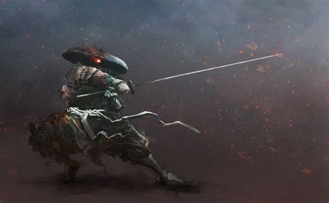 You can also upload and share your favorite samurai 4k wallpapers. Epic Samurai HD Wallpaper 1080p ·① WallpaperTag