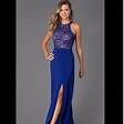 5+ Morgan And Co.prom Dresses | [A+] 172