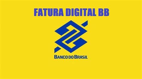 O Que é Variação 51 Banco Do Brasil Saiba Agora