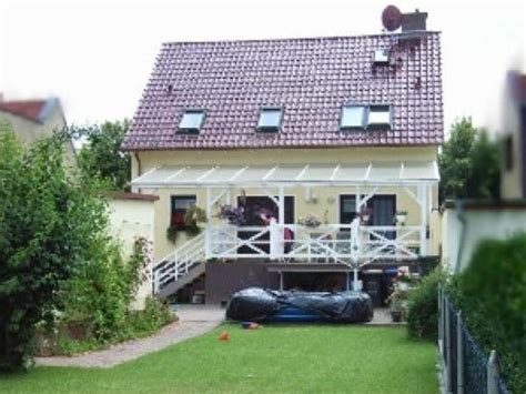 Die folgenden erläuterungen helfen ihnen schritt für schritt beim kauf eines hauses und bieten orientierung. Neu: Exklusives Einfamilienhaus Bj 1999