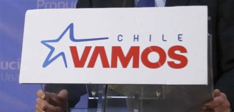 Download free chile vamos transparent images in your personal projects or share. Chile Vamos se impone en distrito 21: consigue tres de ...