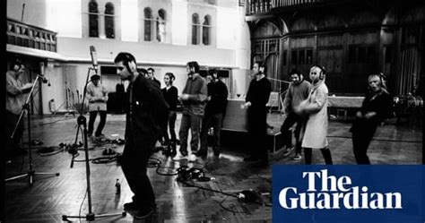 Was There Then Vintage Oasis Shots Music The Guardian