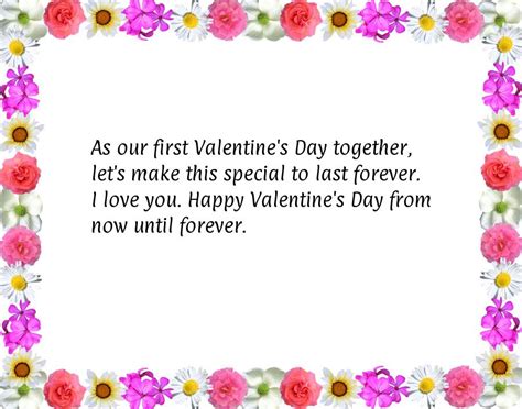 Printable Valentine Quotes Quotesgram
