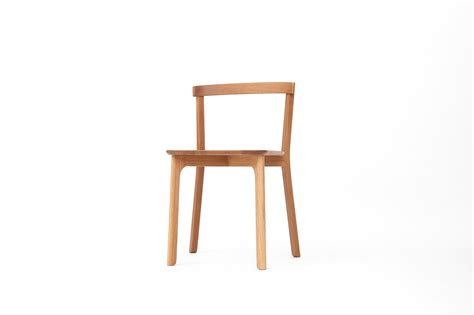 Kursi tamu kayu jati minimalis terbaru harga murah model desain ruang set sofa meja dudukan 3 2 1 dan nakas pojok 1 jepara mewah klasik modern cocok sekali untuk menyambut tamu di rumah atau di kantor dengan dudukan yang nyaman. harga kursi kayu murah - Pintu Kayu Jati - ArkanaJati