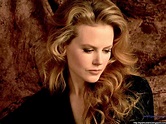 Nicole Kidman in Eyes Wide Shut | Nicole Kidman Photos | FanPhobia ...