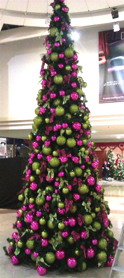 Planting, care and pruning, advice for your peach trees. Christmas (indoor) - Beach Display Ltd : Beach Display Ltd