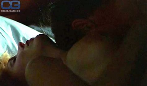Joanna Cassidy Nackt Nacktbilder Playboy Nacktfotos Fakes Oben Ohne