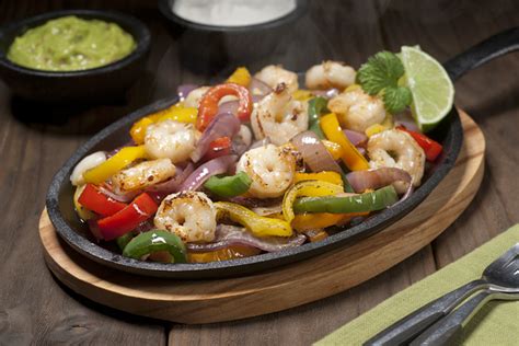 Rotisserie chicken is by far the most utilitarian item i buy at costco. Quick Dinner Ideas From Costco | Cheapism.com