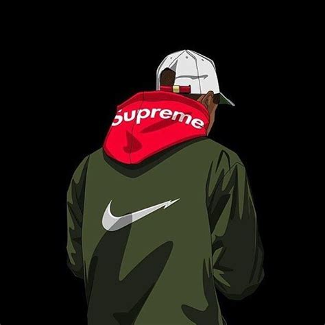 Download this cool wallpaper app and your phone background so cool! Pin on adidas
