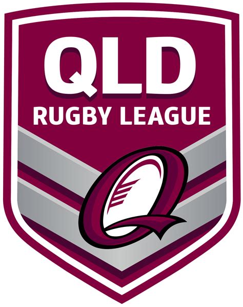 Whether you're searching for rugby team logos , junior rugby league logo or a rugby club logo, we have just the image for you. Queensland Rugby League - Wikipedia