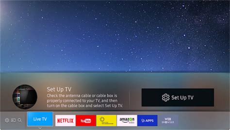 Pluto tv is free tv! Free Pluto Tv.com Samsung Smarthub / Watch free tv and movies on your android phone and android ...