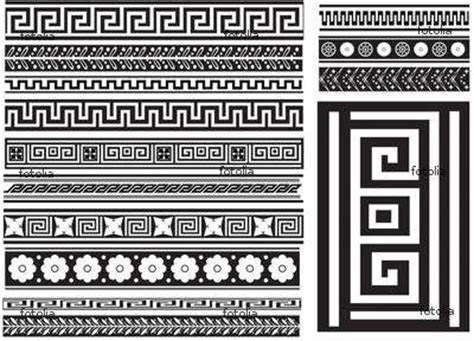 Ancient roman stock vectors, clipart and illustrations. 8 best Greek & Roman Patterns images on Pinterest ...