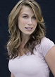 Picture of Sonya Walger