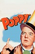 Poppy (1936) - Posters — The Movie Database (TMDB)