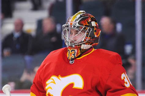 Oilers vs flames| plus a look at the pacific division standings! Projected Lines: Calgary Flames vs Edmonton Oilers