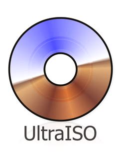 Fast downloads of the latest free software! UltraISO 포터블 무설치 한글 다운로드 사용법 - 익스트림 매뉴얼