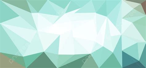Abstract Low Poly Triangle Background Abstract Background Abstract
