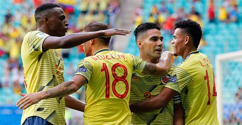 Colombia, inmersa en una severa crisis social con decenas de muertos en casi un mes de protestas, perdió la sede de la copa américa 2021, que iba recibir junto a argentina desde el 13 de junio. Colombia se confirma como el mejor equipo de la Copa América