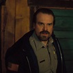 Jim Hopper | Stranger Things Wiki | FANDOM powered by Wikia