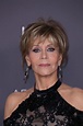 Jane Fonda Style, Clothes, Outfits and Fashion • CelebMafia