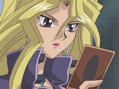 Discover More Than 85 Yugioh Anime Characters Best Vn