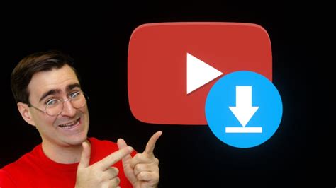 How To Download Youtube Videos Youtube