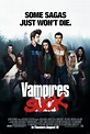 Vampires Suck (2010) - IMDb