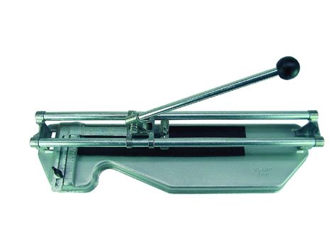 Die fliesen auf dem balkon reinigen sie aber je nach art am besten mit: Fliesen-Schneidmaschine | Schneiden, Fugen & Waschen ...