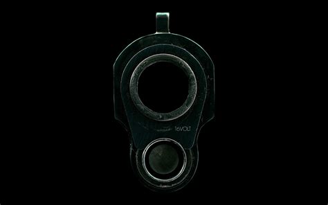 Gun high quality wallpapers for free. Cool Gun Wallpapers ·① WallpaperTag