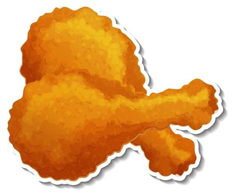 Free Chicken Tenders Clipart Download Free Chicken Tenders Clipart Png