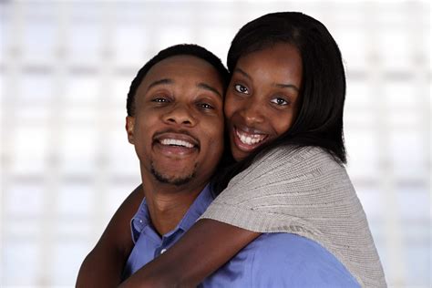 Improving Your Marriage Relationship Marriage Missions International