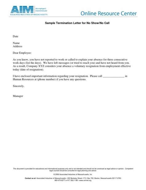A sample resignation letter as a physician can be very useful if you have a medical assistant, medical doctor, physician assistant role, etc., working at a hospital or any other healthcare setting. Patient Dismissal Letter