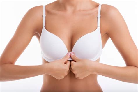 Reston Non Surgical Breast Lift Treatments Wellmedica Reston Va