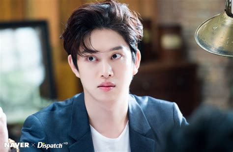 Kim Hee Chul Wiki 2021 Net Worth Height Weight Relationship And Full