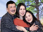 Taiwanese singer Yu Tian on daughter’s battle with cancer: ‘She begged ...