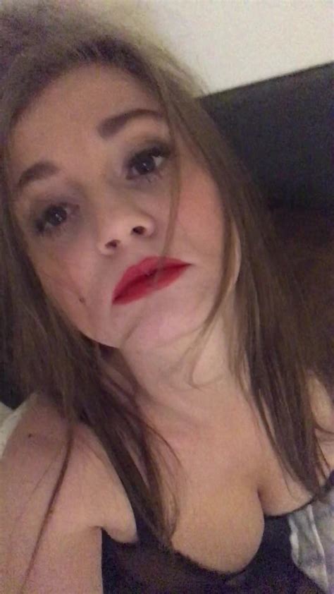 Rita Faltoyano Only Fan 2017 Free Only Fans Hd Porn 78 Xhamster