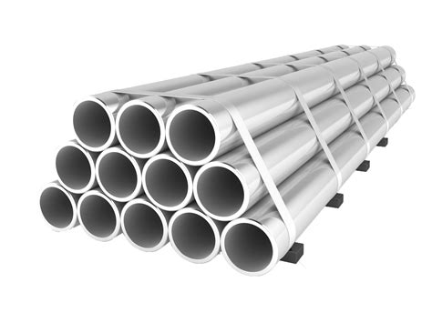 Steel Png Transparent Images Png All