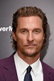 Matthew McConaughey Made Anne Hathaway Forget Her 'Serenity' Lines
