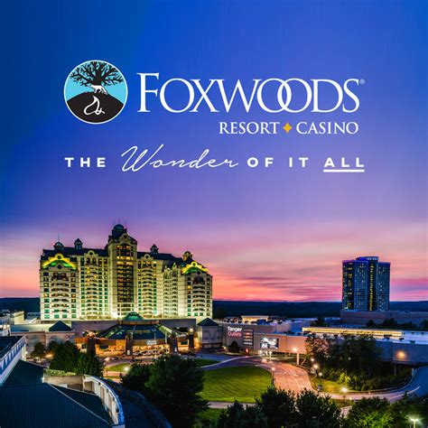 foxwoods casino ct phone number - Foxwoods Resort Casino, Mashantucket: Hours, Address, Foxwoods 