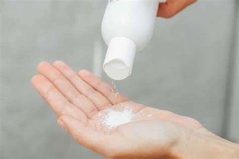 Why Talcum Powder Lawsuits Need Medical Records Services