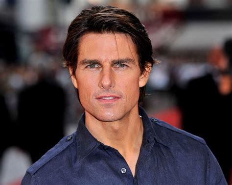 Tom Cruise Tom Actor Cruise Hd Wallpaper Peakpx