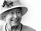3 Things I Learned from Queen Elizabeth II - YMI