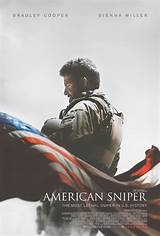 American Sniper Becomes Highest Grossing Film of 2014 | Collider