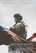 AMERICAN SNIPER Review | Collider