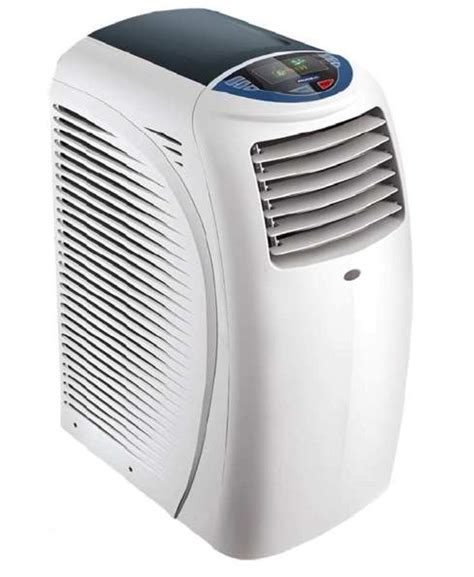 8,000 btus of power is ideal for bedrooms. 68 best images about Portable Air Conditioners on ...
