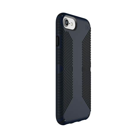 Speck Presidio Grip Iphone 8 Cases